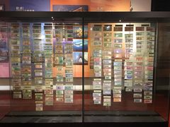 -沈阳金融博物馆