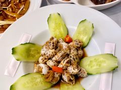 -南棠馆粤菜坊(群光店)
