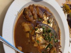 -宁海食府·涌宴(真和店)