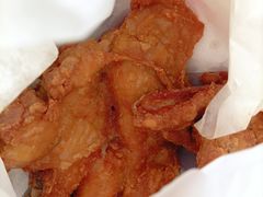 -永顺炸鸡(北京总店)