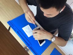 -爱畅享华为苹果手机维修服务(九亭金地广场店)