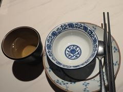 -卯时(惠山古镇店)