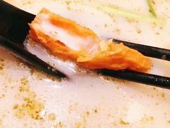 -大鼓米线(杭州国大城市广场店)