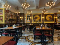 -Entrecôte 法国牛扒馆(保利·时光里店)