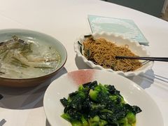 -老阊门菜馆(山塘街店)