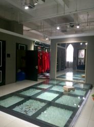 -戛纳印象摄影(潮拍定制馆)