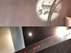 -张之洞与武汉博物馆