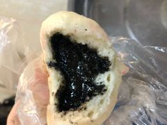 -老陶包子铺(南大西南村店)