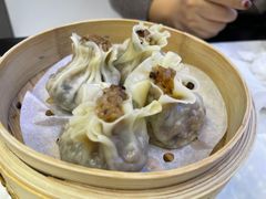 -澳门陈光记烧味饭店(万象城店)