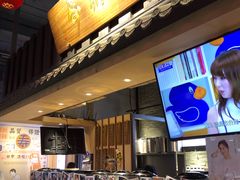 -寿奶茶·鲜奶与茶(合生汇购物中心店)