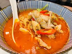 -家有好面(世博源店)
