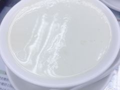 双皮奶-义顺牛奶公司