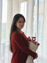 -爱丽馨御景月子中心