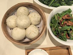 -口味堂(珞喻路店)