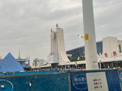 -岳阳站