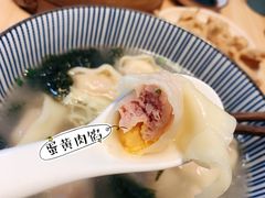 -红小满休闲餐厅(十全街店)