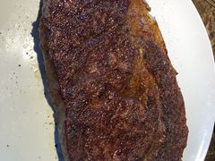 -觅福里•熟成和牛餐厅