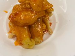-大鸭梨(天通西苑店)