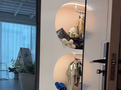 -宇不同照相馆(唐镇店)
