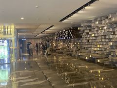 -武商摩尔影城(国广IMAX激光店)