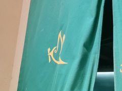 -佬麻雀·剁椒鱼头(京基KK One店)