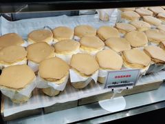 -新旺茶餐厅(嘉里城店)
