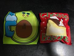 -泽田本家·铜锣烧(环贸店)