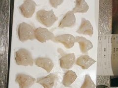 -清真军邺·金富苑肥牛(石坡街旗舰店)