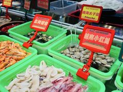 -季季红火锅(长沙步行街店)