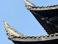 -清代四川贡院