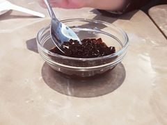-鼎泰丰(国贸商城店)