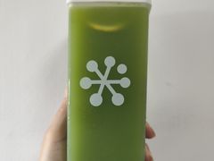 -奈雪的茶(亨特国际广场店)