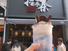 -明瓦廊小区