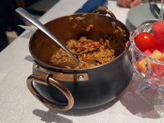 -湘中缘·湖南菜(娄底驻京办店)