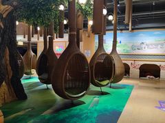 -汤W城市微度假(仓山店)