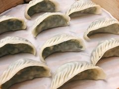 -鼎泰丰(国贸商城店)