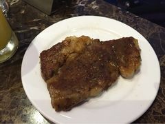 -瑞安辰茂阳光酒店自助餐