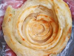 -油旋张(大观园店)