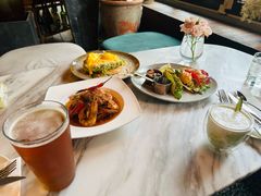 -the rug 飞毯 (朝阳公园店)