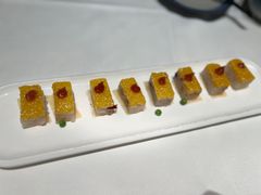 -老太原菜馆(南宫店)