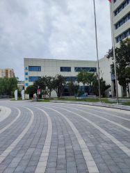 -北京科学中心儿童乐园
