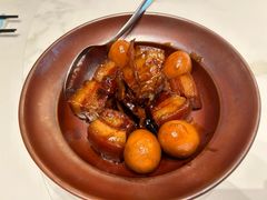 -同里湖大饭店-怡景轩中餐厅(同里古镇店)