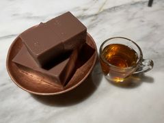 小吊梨汤-小吊梨汤·北京菜·烤鸭(鸟巢店)