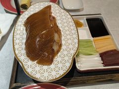 -蔓兰家的四季S0餐厅·融合菜(当代MOMA店)