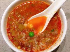 -海底捞火锅(漫乐城夜宵主题店)