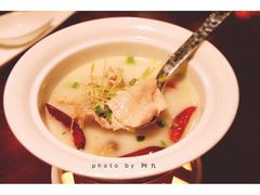 iphone_upload_pic-食肆&Fourteen(武林夜市店)