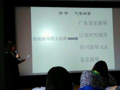 -长春市图书馆(同志街店)