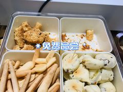 -虎头局·渣打饼行(五一新干线店)