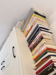 -香秀空间科技抗衰·美容中心