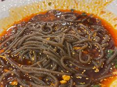 -川香楼酒家